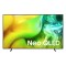삼성 네오 QLED 4K QN1EH 75인치 (75인치 네오 QLED 4K QN1EH, 비전 AI 스마트 TV)