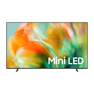 삼성 미니 LED M80H 4K 75인치 (75인치 미니 LED M80H 4K, 비전 AI 스마트 TV)