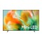삼성 미니 LED M80H 4K 75인치 (75인치 미니 LED M80H 4K, 비전 AI 스마트 TV)