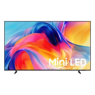 삼성 미니 LED M70H 4K 43인치 (43인치 미니 LED M70H 4K, 비전 AI 스마트 TV)