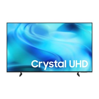 삼성 크리스탈 UHD U8000H 4K 43인치 (43인치 크리스탈 UHD U8000H 4K, 비전 AI 스마트 TV)