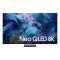 삼성 네오 QLED 8K QN990 65인치 (65인치 네오 QLED 8K QN990, 비전 AI 스마트 TV)