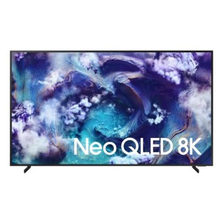 삼성 네오 QLED 8K QN900 65인치 (65인치 네오 QLED 8K QN900, 비전 AI 스마트 TV)