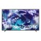 삼성 네오 QLED 8K QN900 65인치 (65인치 네오 QLED 8K QN900, 비전 AI 스마트 TV)