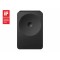 삼성 뮤직 스튜디오 7 HW-LS70H (3.1.1ch 돌비 애트모스, Q-Symphony WiFi 스피커)