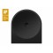 삼성 뮤직 스튜디오 5 HW-LS50H (2.0ch WiFi·블루투스 무선 스피커)