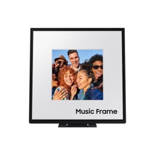 삼성 뮤직 프레임 LS60D (액자형 WiFi·블루투스 스피커)