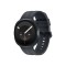 삼성 갤럭시 워치9 (그래파이트, 44mm Bluetooth/Wi-Fi, 건강 모니터링)