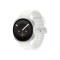 삼성 갤럭시 워치9 (크림, 40mm LTE, 건강 모니터링)