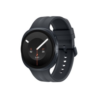 삼성 갤럭시 워치9 (그래파이트, 44mm LTE, 건강 모니터링)