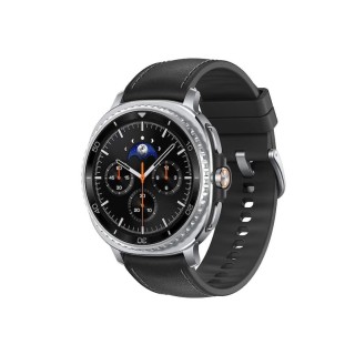 삼성 갤럭시 워치8 클래식 (46mm 베젤 링, LTE)