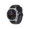 삼성 갤럭시 워치8 클래식 (46mm 베젤 링, LTE)