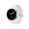 삼성 갤럭시 워치8 (실버, 40mm LTE, 슬림 디자인)