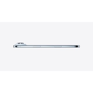 Apple 아이폰 에어 256GB (6.5형 Super Retina XDR 초박형, 48MP 듀얼 카메라)