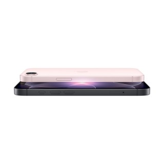 Apple 아이폰 17e 256GB (6.1형 Super Retina XDR, 48MP 듀얼 카메라)