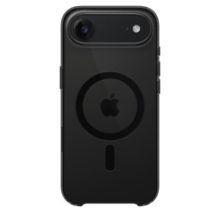 Apple MagSafe형 iPhone Air 케이스 – 섀도