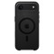 Apple MagSafe형 iPhone Air 케이스 – 섀도