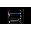 Apple iPad Pro 13 M5 (Ultra Retina XDR ProMotion, Thunderbolt/USB 4)