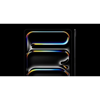 Apple iPad Pro 13 M5 (Ultra Retina XDR ProMotion, Thunderbolt/USB 4)