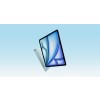 Apple iPad Air 11 M4 256GB (Liquid Retina, M4 칩)