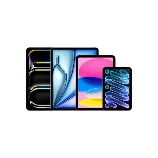 Apple iPad 11 A16 256GB (Liquid Retina, Apple Pencil USB-C 지원)