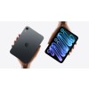 Apple iPad mini A20 Pro 256GB (8.3형 Liquid Retina 326ppi, IP67)