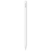 Apple Pencil Pro (압축 감지, 호버, 짤깍 피드백)