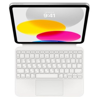 Apple iPad(A16)용 Magic Keyboard Folio - 한국어