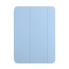 Apple iPad(A16)용 Smart Folio - 스카이