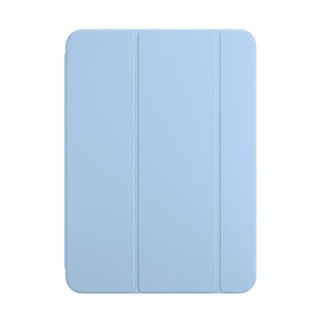 Apple iPad(A16)용 Smart Folio - 스카이