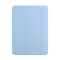 Apple iPad(A16)용 Smart Folio - 스카이