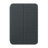 Apple iPad mini(A20 Pro)용 Smart Folio - 네이비 블루
