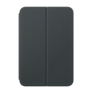 Apple iPad mini(A20 Pro)용 Smart Folio - 네이비 블루