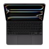 Apple Magic Keyboard for iPad Pro 13(M5) - 블랙