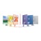 Apple iMac 24 M4 그린 (4.5K Retina, M4 칩)