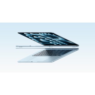 Apple MacBook Neo 13 A18 Pro 512GB (Liquid Retina, 슬림)