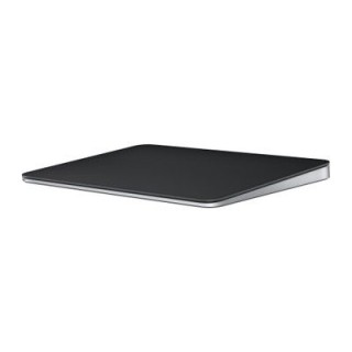 Apple Magic Trackpad(USB-C) 블랙 Multi-Touch 표면