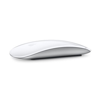 Apple Magic Mouse(USB-C) 화이트 Multi-Touch 표면