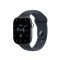 Apple Watch Series 12 42mm (S11 칩, 2000니트, 24시간 배터리)