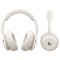 Beats 360 오버이어 헤드폰 – 클라우드 (소프트 화이트 쿠션)