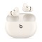 Beats Studio Buds+ ANC 트루무선 이어버즈 – 아이보리