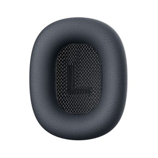 Apple AirPods Max 이어 쿠션 – 미드나이트 (교체용)