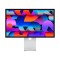 Apple Studio Display 스탠다드 글래스 높이 조절 스탠드