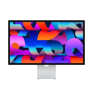 Apple Studio Display 나노텍스처 글래스 기울기 스탠드
