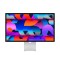 Apple Studio Display 나노텍스처 글래스 기울기 스탠드