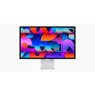 Apple Studio Display XDR 스탠다드 글래스 (32형 프로 모니터)