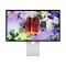 Apple Studio Display XDR 나노텍스처 글래스 (프로 스탠드)