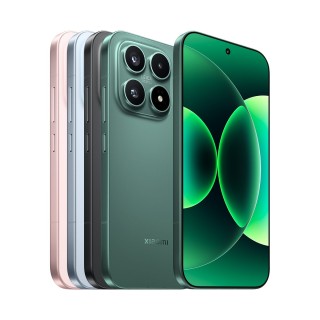 Xiaomi 17 256GB (6.3형 Leica Summilux, Snapdragon 8 Elite Gen 5, 6330mAh)