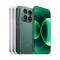 Xiaomi 17 256GB (6.3형 Leica Summilux, Snapdragon 8 Elite Gen 5, 6330mAh)