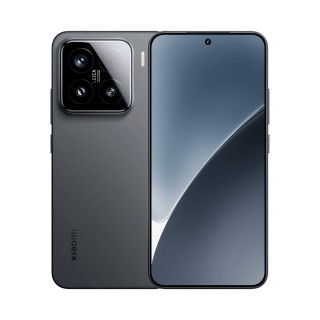 Xiaomi 15 (Leica Summilux 컴팩트 플래그십, Snapdragon 8 Elite, HyperAI)